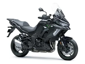 Kawasaki Versys 1100 pro rok 2027